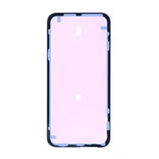 Lepilo pod zadnje steklo za iPhone 15 Pro Max | 923-09191-S | Genuine Apple