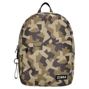 Zebra Trends Max 22593 Camouflage
