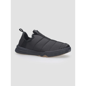 ThirtyTwo The Lounger Slippers black