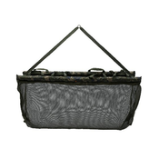 Vreča za Vaganje Prologic Inspire Floating Weight Sling XL Art:65012