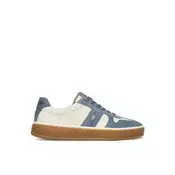 U.S. Polo Assn. Superge EO-HAIRY001W/6LS1 Bela
