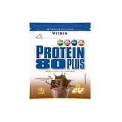 Weider Protein 80 PLUS (30g)