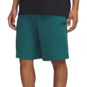 Under Armour Kratke hlače Under Armour Rival LW