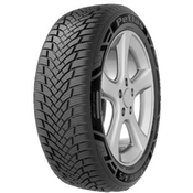 Petlas SuvMaster A/S ( 255/55 R18 109W XL)