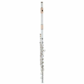 Flavta PS 905 CEF Sonare Powell