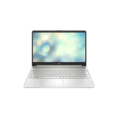 LAPTOP HP 15s-fq5065nm 8C9E7EA 15.6”FHD 16GB DDR4 RAM, 512GB