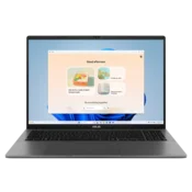 Prijenosno racunalo ASUS Vivobook S16 S3607VA, i5-13420H, 16GB RAM, 512GB SSD, Windows 11 Home, 144Hz