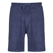 Selected SLHLOOSE-TALON Modra