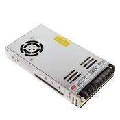 MEANWELL Prekidacko napajanje u kucištu LRS-350-5, 350 W