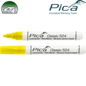 Marker industrijski 2-4mm PICA -
