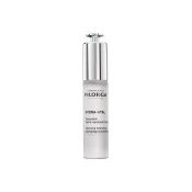 Filorga Hydra-Hyal Serum intenzivan hidratantni koncentrat