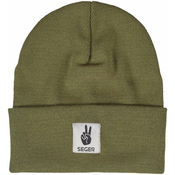 Kape Rannaväg - Army Green