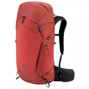 Turistički ruksak Rab Protium 35