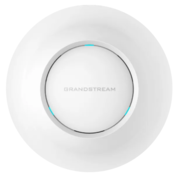 Grandstream Networks GWN7605, 10,100,1000 Mbit/s, IEEE 802.11a, IEEE 802.11ac, IEEE 802.11b, IEEE 802.11g, IEEE 802.11n, IEEE 802.3af, IEEE 802.3at, Multi User MIMO, AES, TKIP, WEP