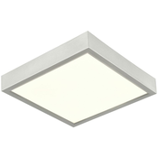 Modern Living stropna LED svetilka Fridolin1