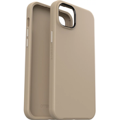 OTTERBOX SYMMETRY APPLE IPHONE 14 PLUS DONT EVEN CHAI - BEIGE (77-88474)
