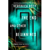 End and Other Beginnings