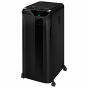 FELLOWES Uništivac dokumentacije AutoMax (konfete) 550C Fellowes 4963101