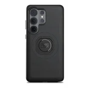 shumee Ovitek Quad Lock MAG za Samsung Galaxy S26 Ultra