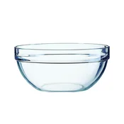 Skleda Empilable - Luminarc - ?20cm