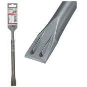 Dlijeto plosnato Bosch SDS-Plus 20x250 - Bosch - Pribor PRO - 250 - 20
