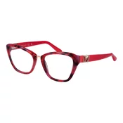 Marciano by Guess Naocare GM 50003 074