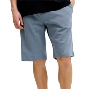 Jack & Jones šorts Jjesoho Sweat Hood Noos za muškarce