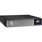Lenovo RT1.5kVA 2U Rack ili Tower UPS-G2 (200-240VAC) 1350W