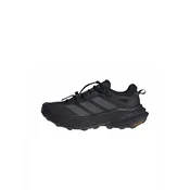 adidas TERREX FREEHIKER SL GTX topánky, core black/grey six/grey six (UK 12.5)