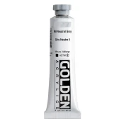 GOLDEN Težka akrilna barva 148 ml | Različne barve