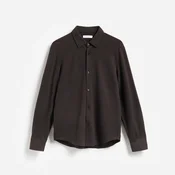 Reserved - MEN`S SHIRT