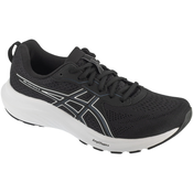Asics Gel-Contend 9 Črna