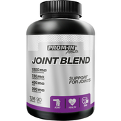 Prom-In Joint Blend 90 tablets