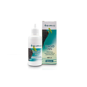 DMSO 70% 100ml