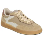 HOFF PARK KHAKI Bež
