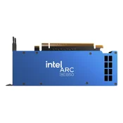 Intel Grafična kartica Intel Arc Pro B50 16 GB GDDR6