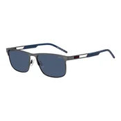 Hugo Boss Naocare za sunce HG 1385/S SVK/KU