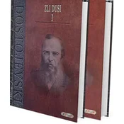Zli dusi I-II deo