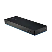 OBNOVLJENO - priklopna postaja HP USB-C Dock G4 90W - RAZRED A (GARANCIJA: 12 MESECEV)