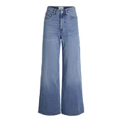 JJXX Kavbojke JXTokyo moder denim