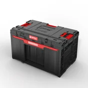 Predalni modul QBRICK SYSTEM ONE Drawer 1 Toolbox 2.0 65565