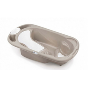 Cam kadica za kupanje bebe baby bagno ( C-090.U52 )