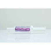 VetPlanet Hairball Free pasta za izbacivanje dlake 20ml