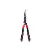 TVARDY T07432 Škarje za živo mejo z valovitim rezilom 670mm