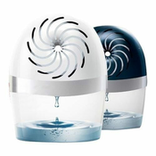 AERO absorber vlage 1+450g 360° CERESIT
