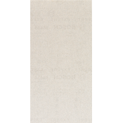 BOSCH EXPERT brusilna mreža M480 115X230mm, P80, 50 kosov 2608900770