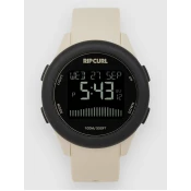 Rip Curl Rip Tide Novcanik nude
