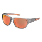 Timberland TB00023 20D