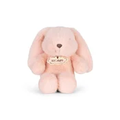 B.T. Chaps Bubbles zeka 18 cm Pink