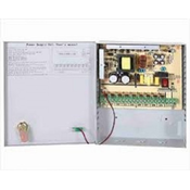 Box napajanje XED-AD12V10A ( 10013 )